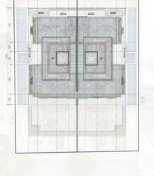 Langsat Road (D15), Semi-Detached #444299221